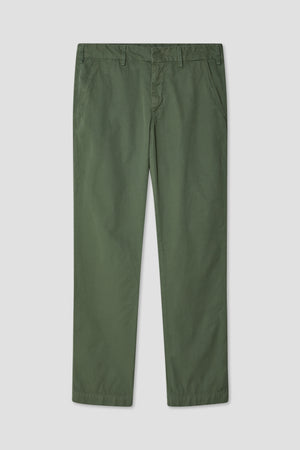 Twill Original Chino