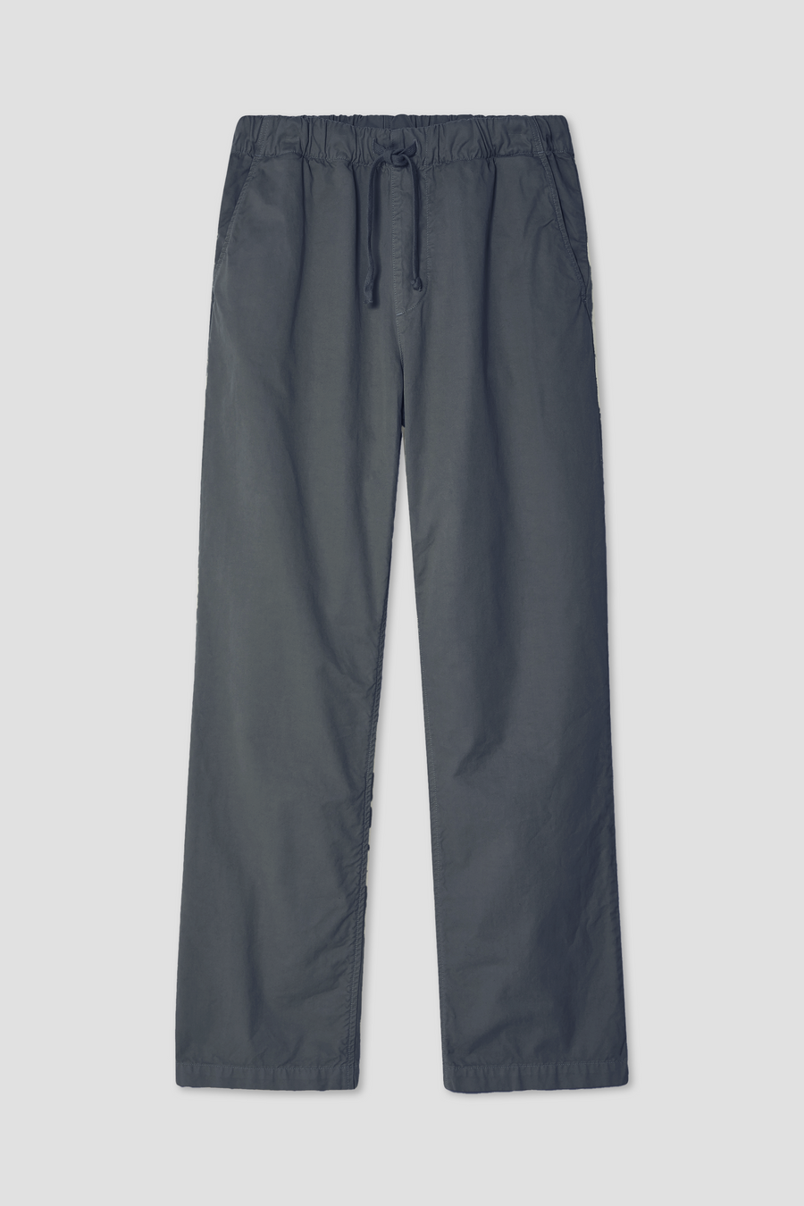 Twill Easy Chino – Save Khaki United