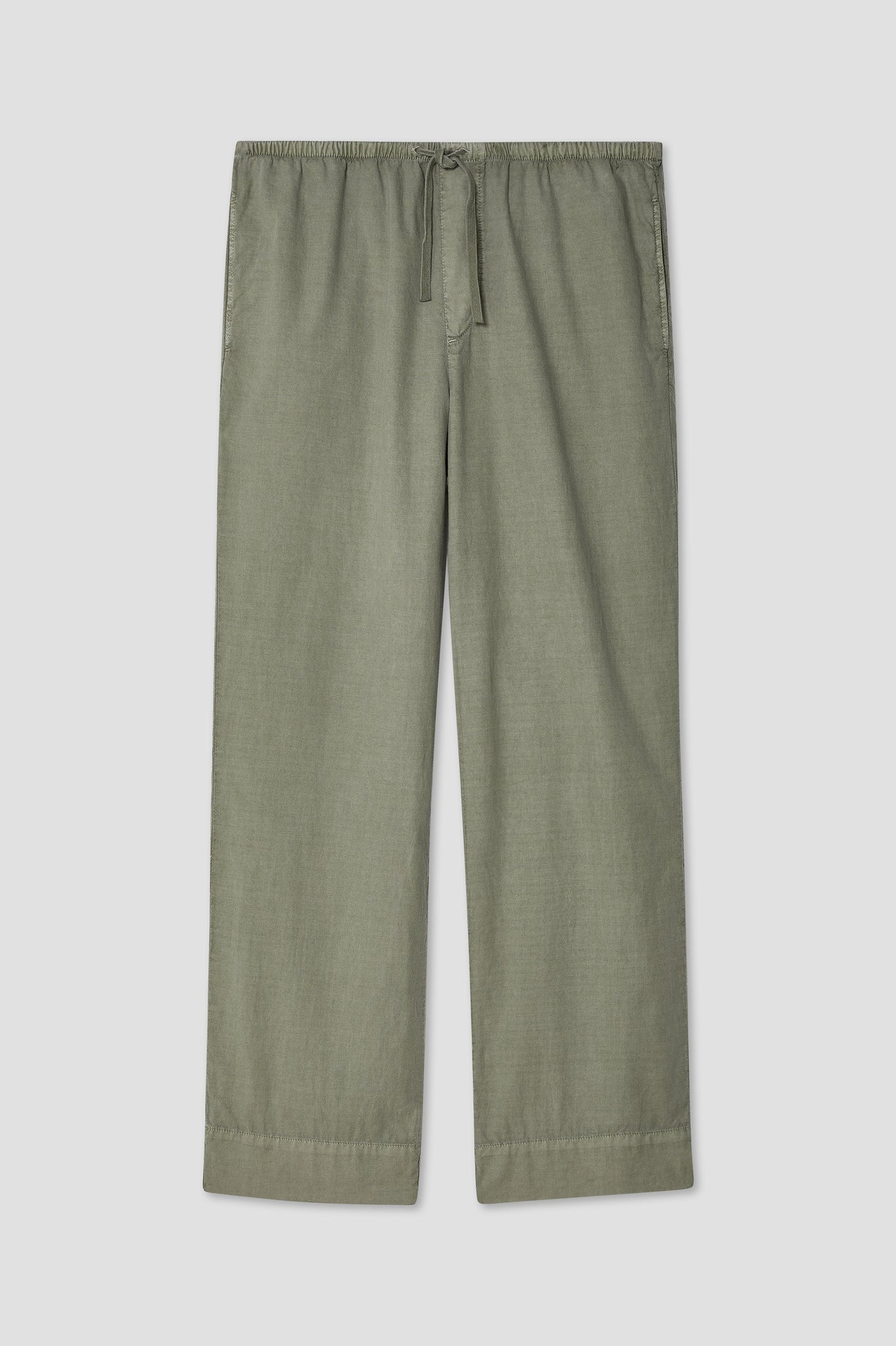 Oxford Lounge Pant