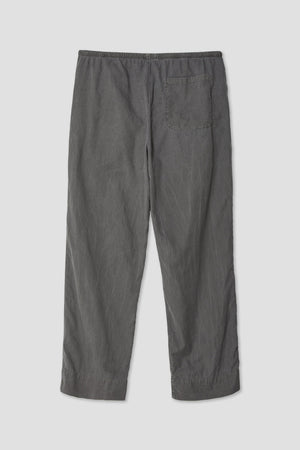 Pantaloni da salotto Oxford