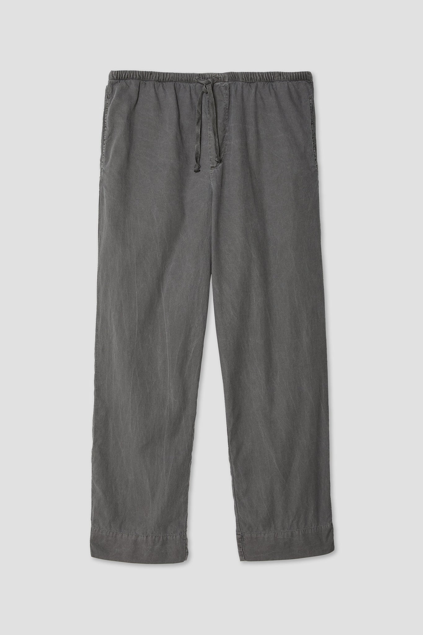 Oxford Lounge Pant