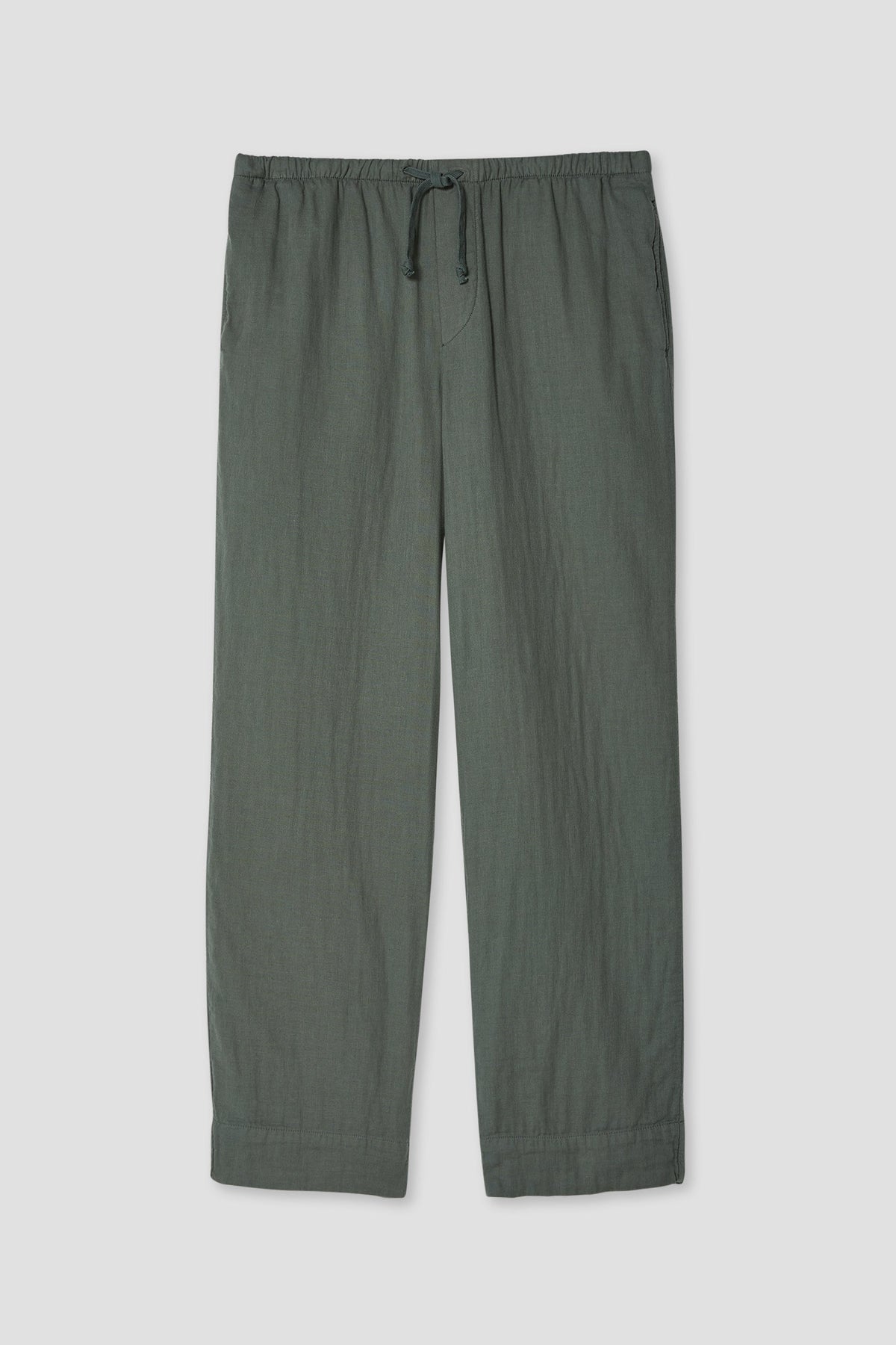 Triple Gauze Lounge Pant