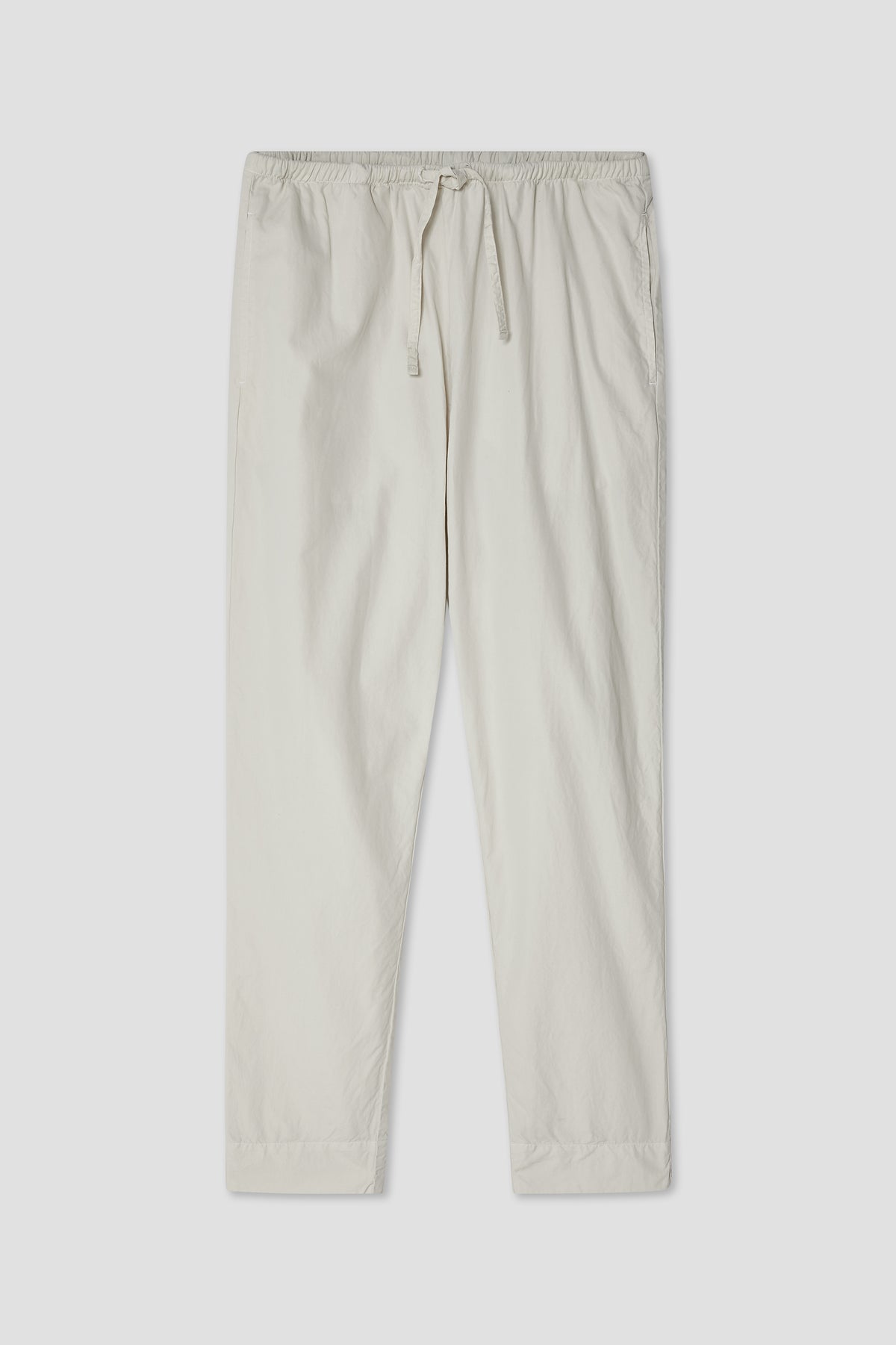 Poplin Haven Pant