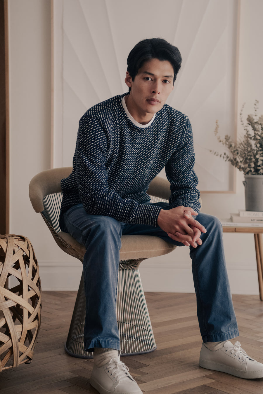 Fly Atlantic Sweater Fly Atlantic Princess Diana Sweatshirt Retro