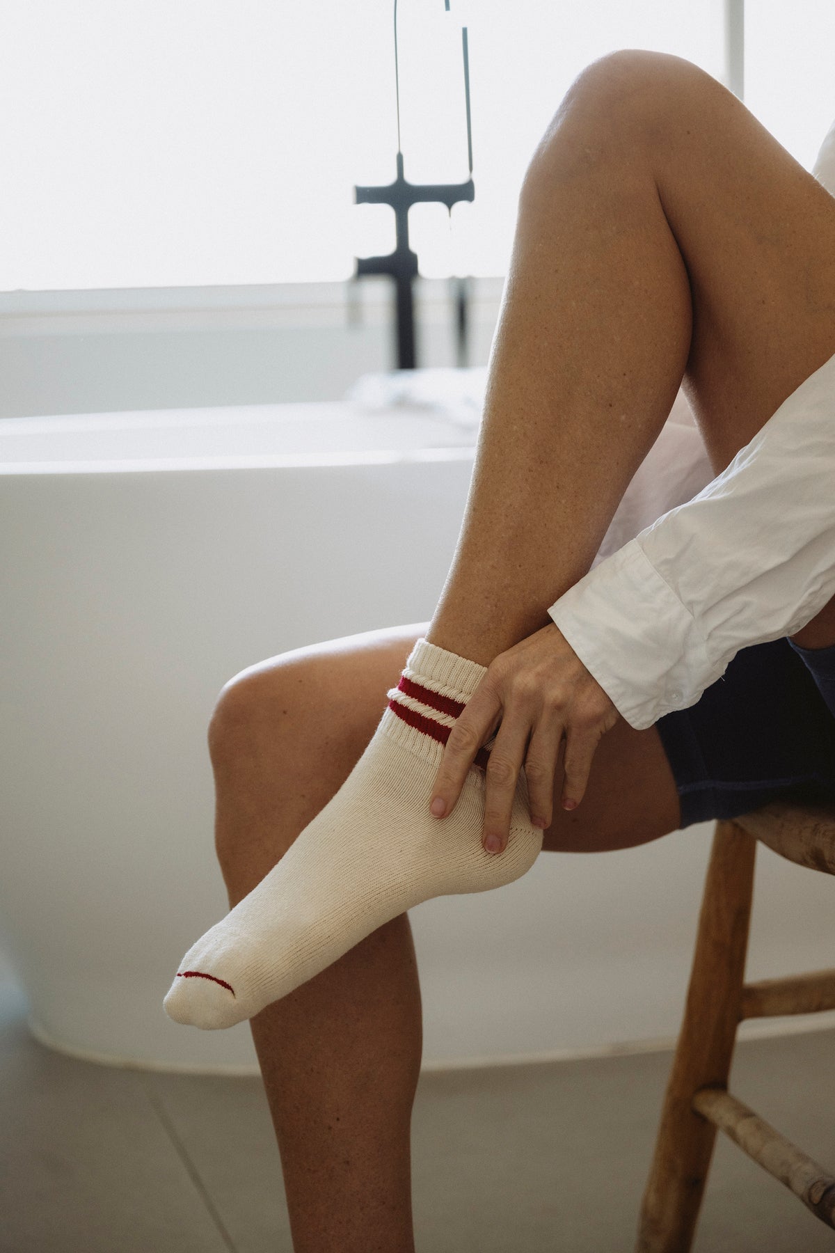 Club Socks
