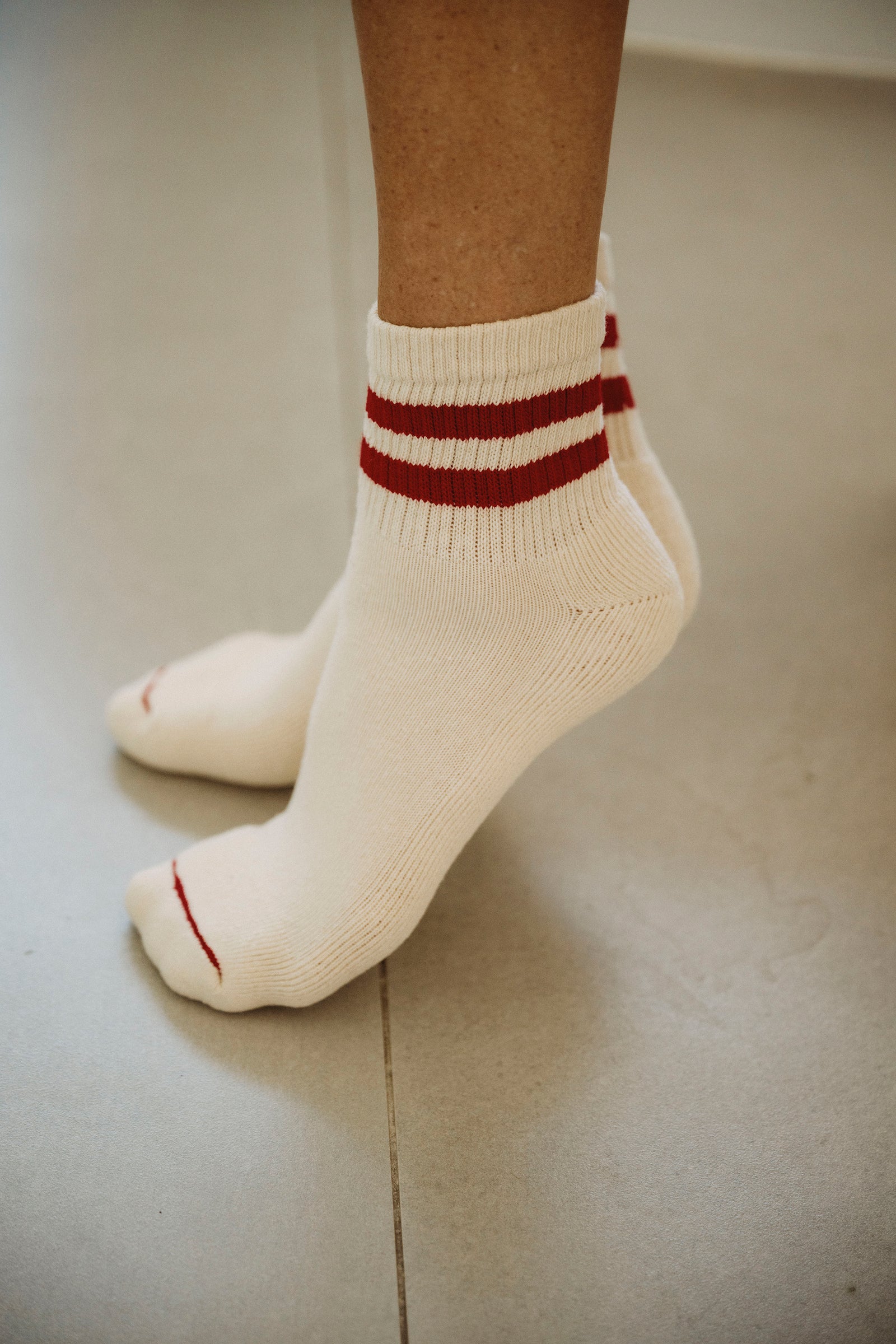 Club Socks