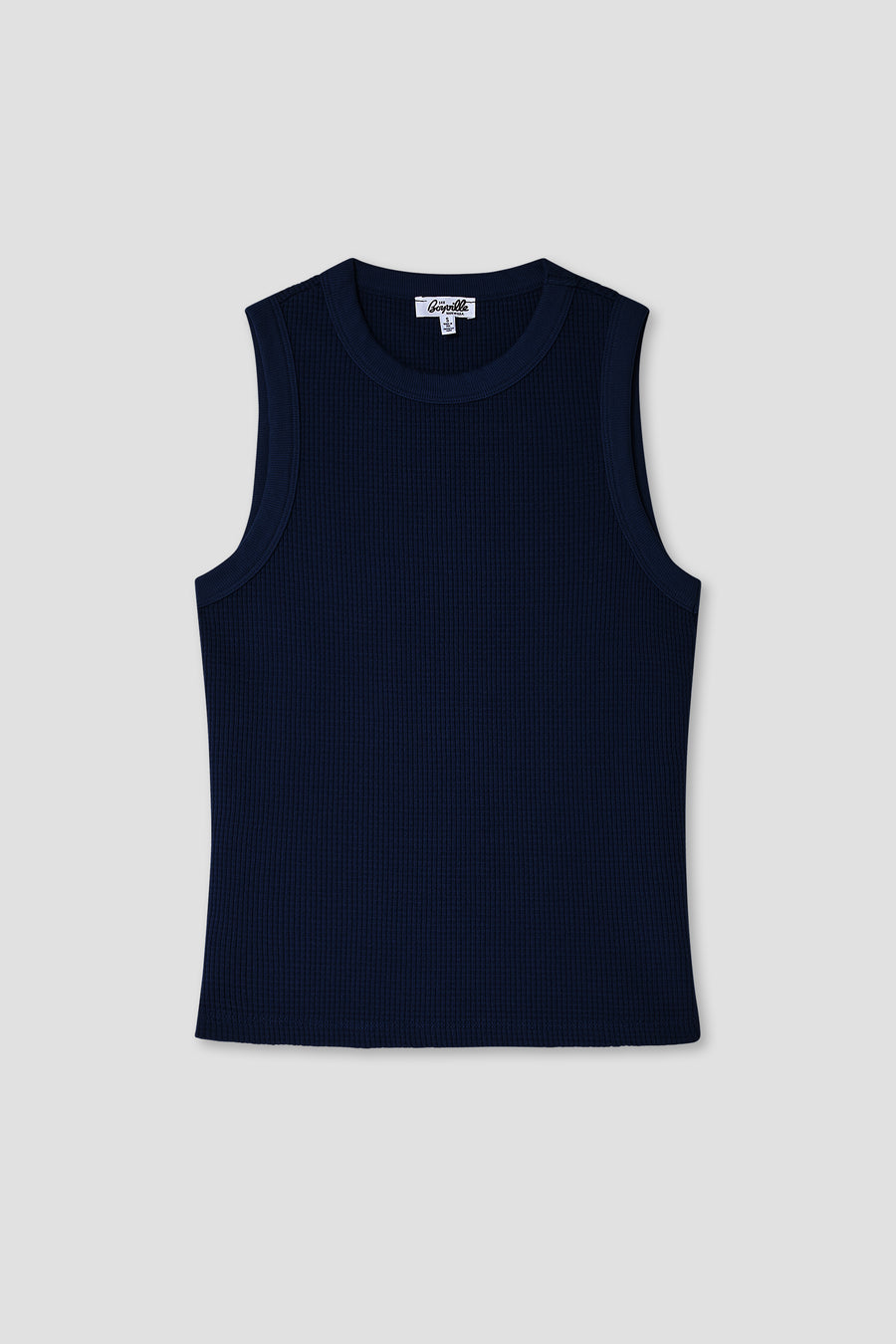 週末SALE 新品未使用【KAYLE 】WASHI KNIT TANK TOP 週末SALE 新品未使用【KAYLE 】WASHI KNIT TANK TOP 週末SALE 新品未