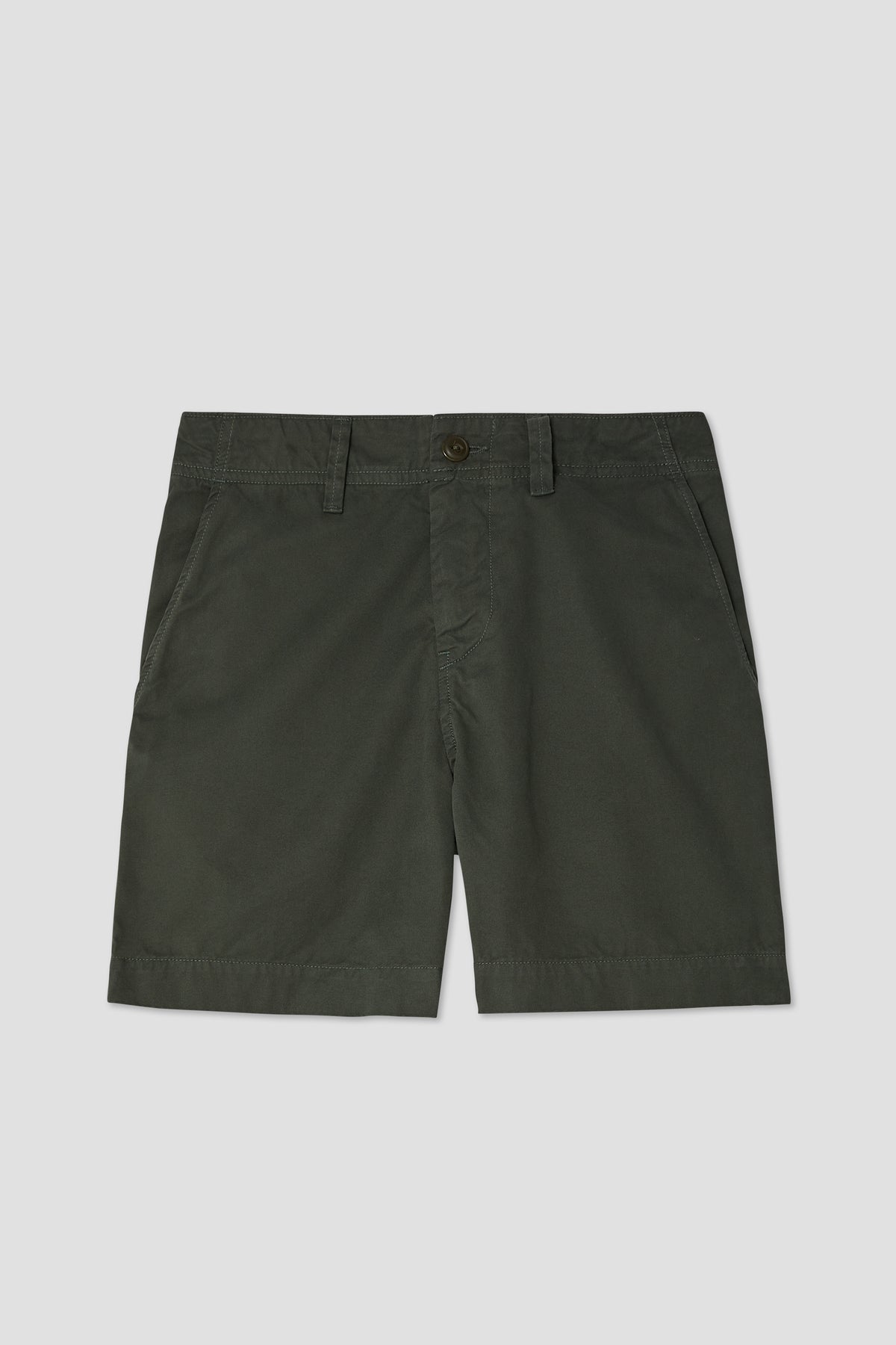 Pantalones cortos de sarga Boyville