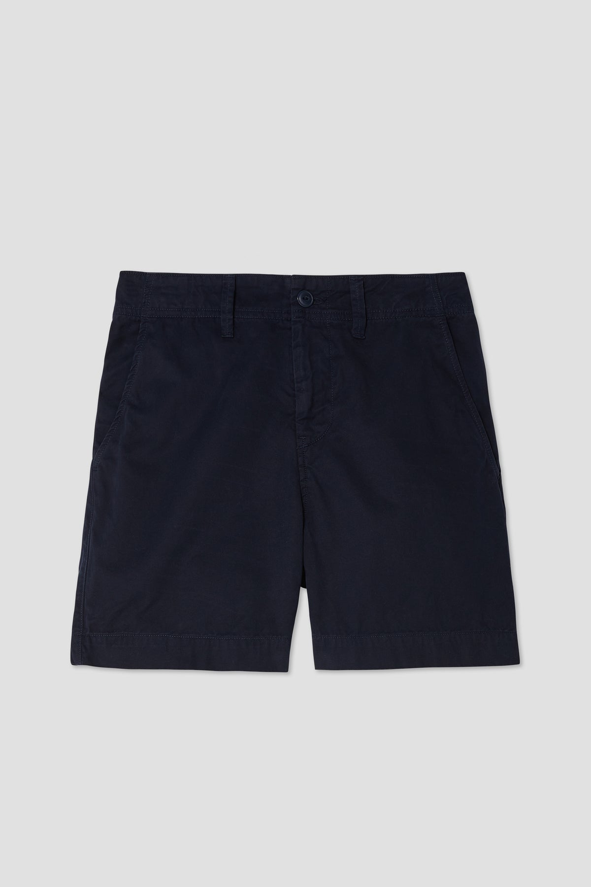 Pantalones cortos de sarga Boyville