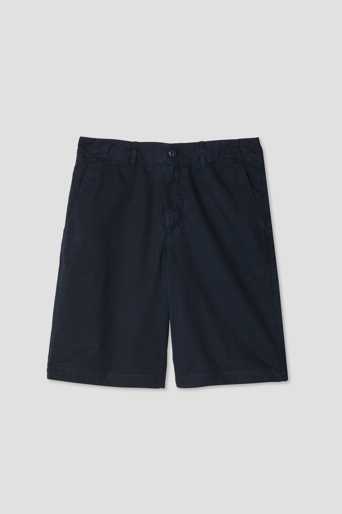 Pantalones cortos Boyville Long Line