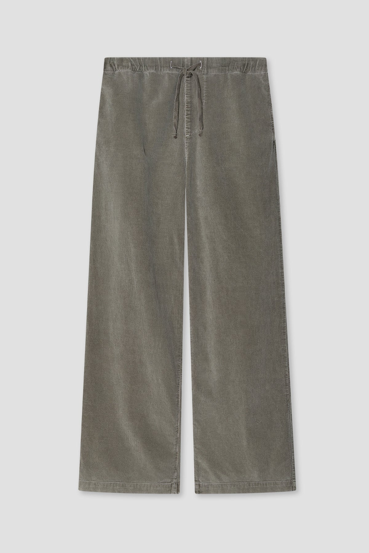 Boyville Easy Cord Pant