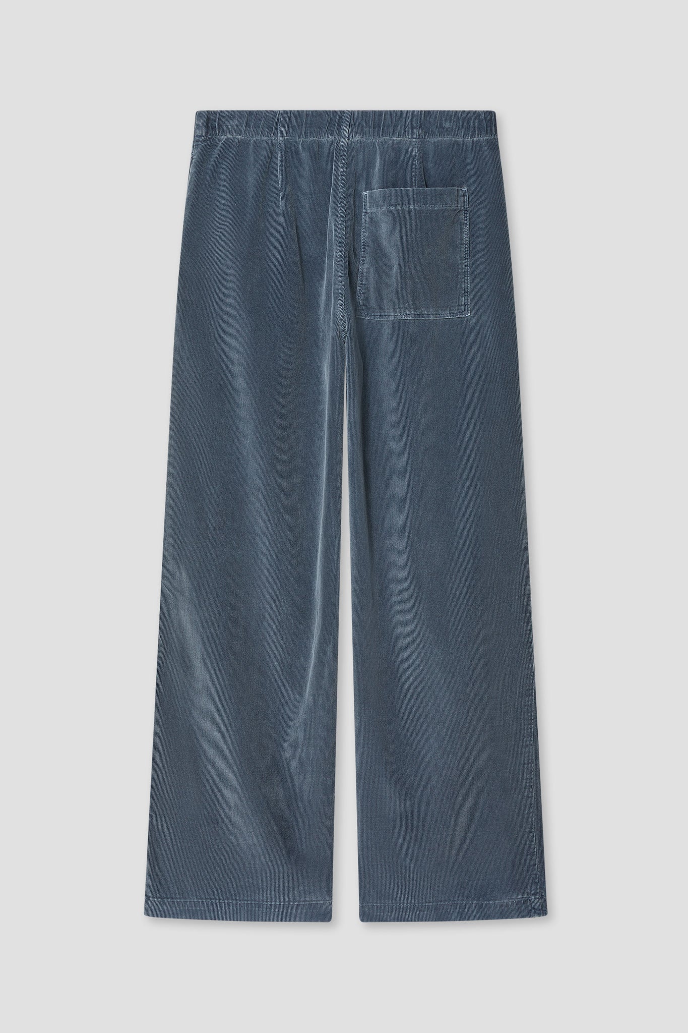 Boyville Easy Cord Pant