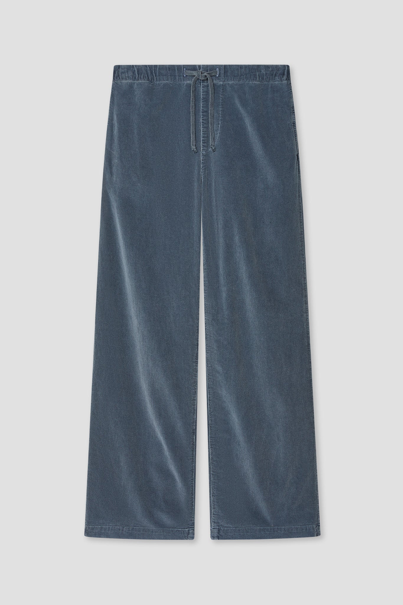 Boyville Easy Cord Pant