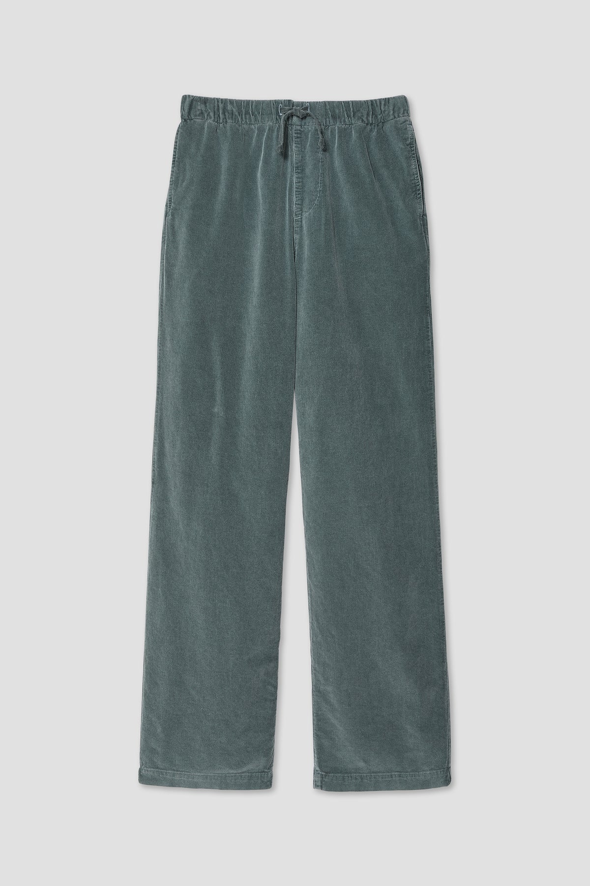 Boyville Easy Cord Pant