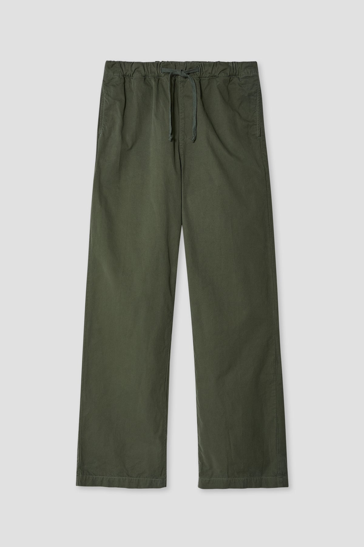 Chino fácil de Boyville