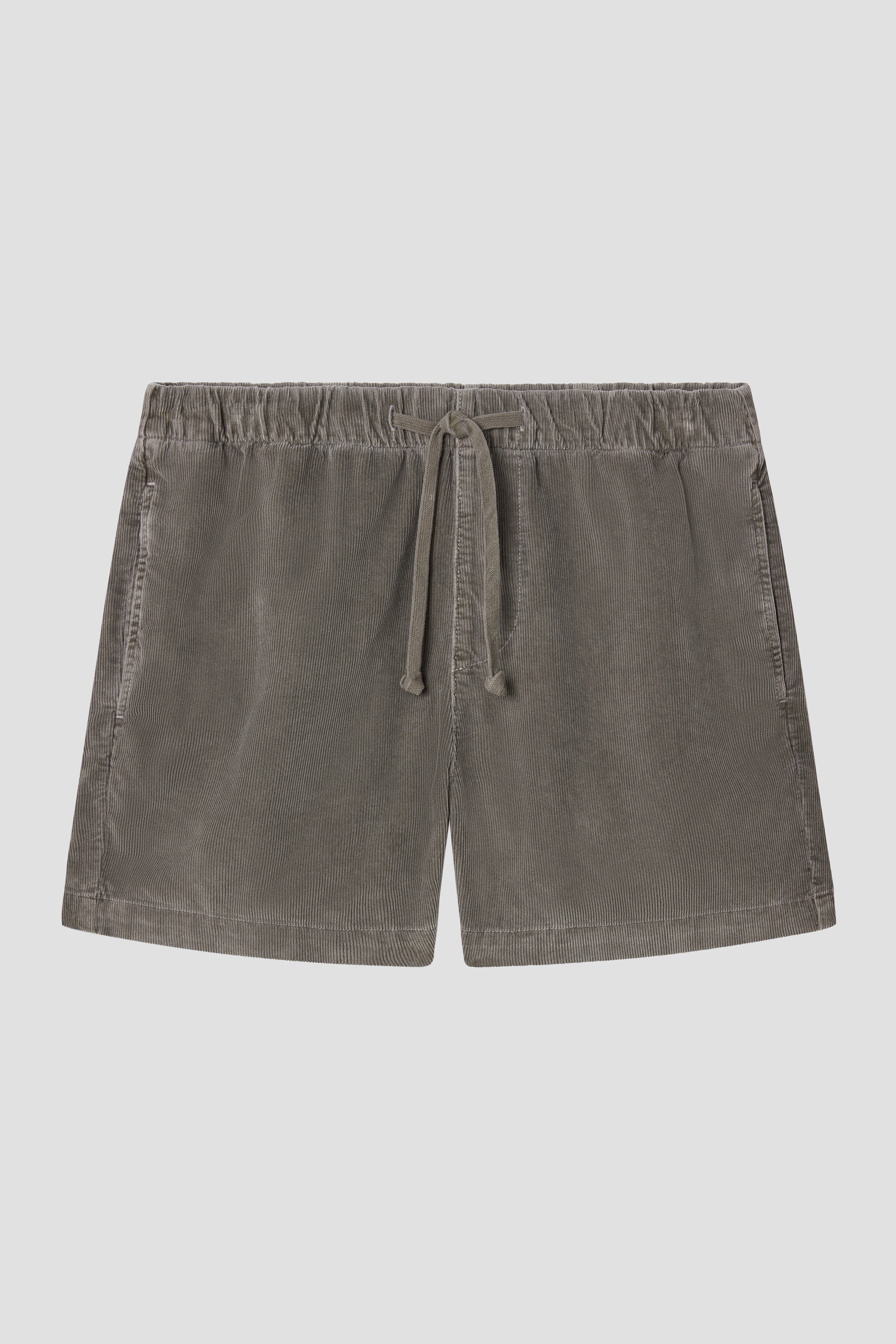Boyville Corduroy Easy Shorts – Save Khaki United