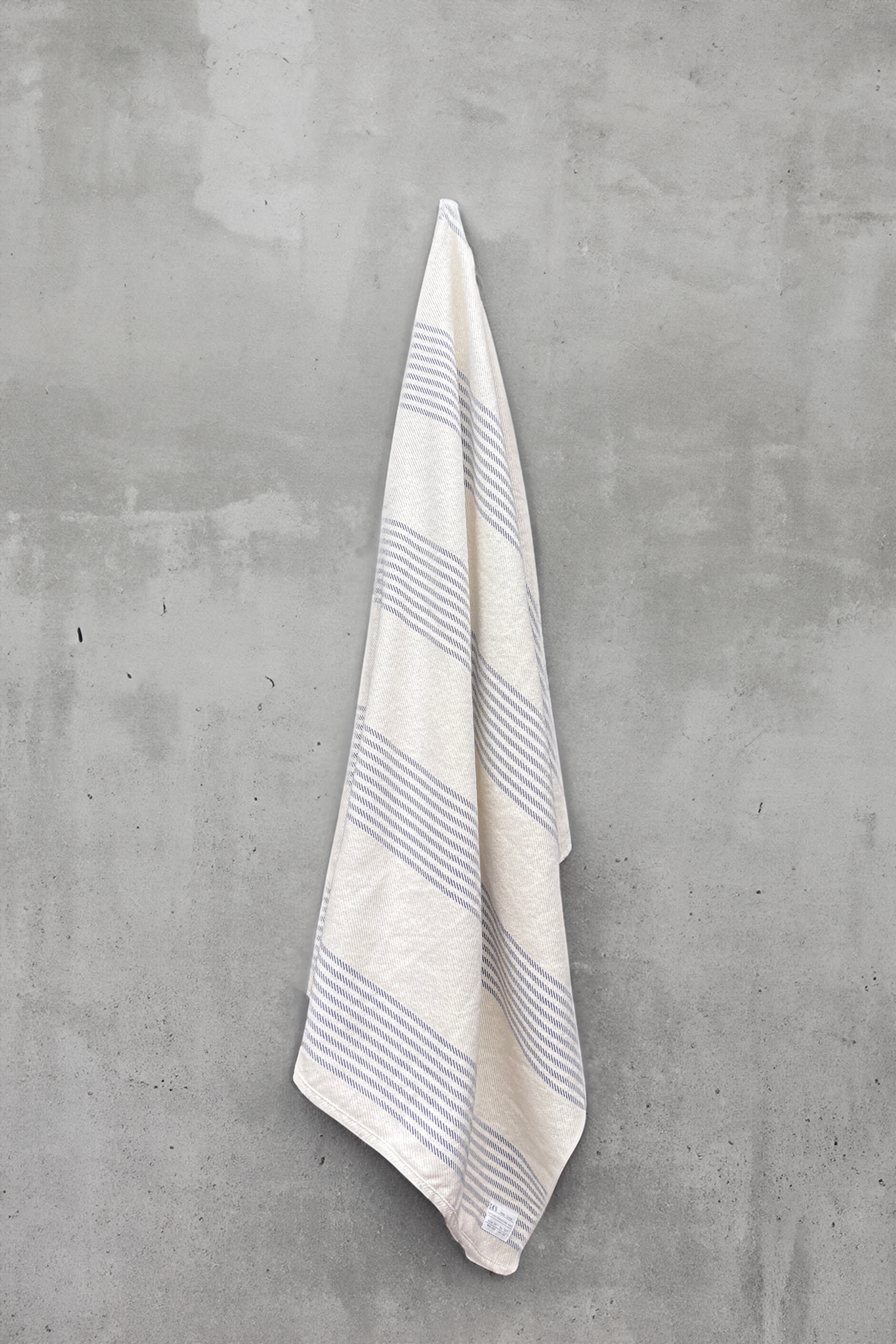 Camp Martin Blanket
