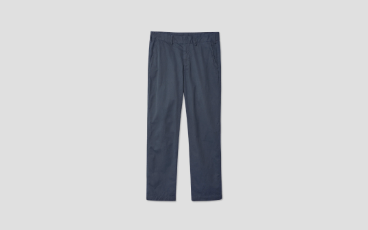 The Twill Chino — product
