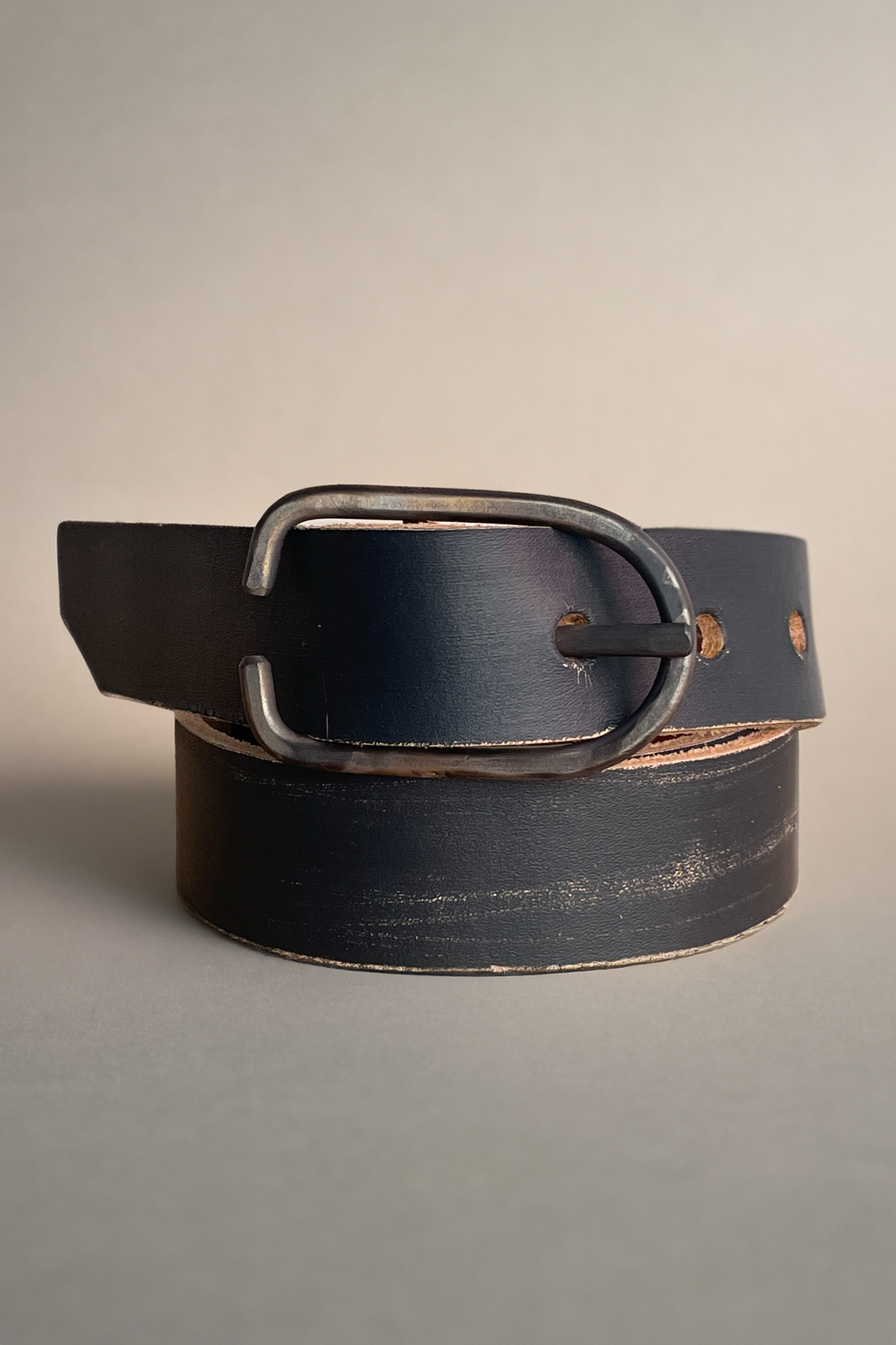 Billys Belt