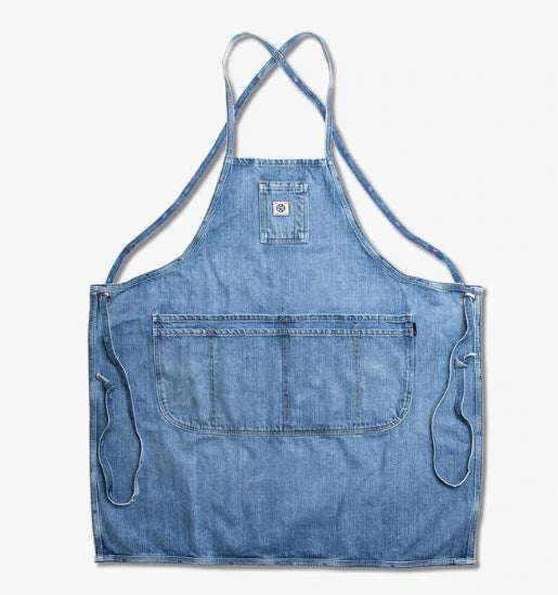 Mi Cocina Classic Apron