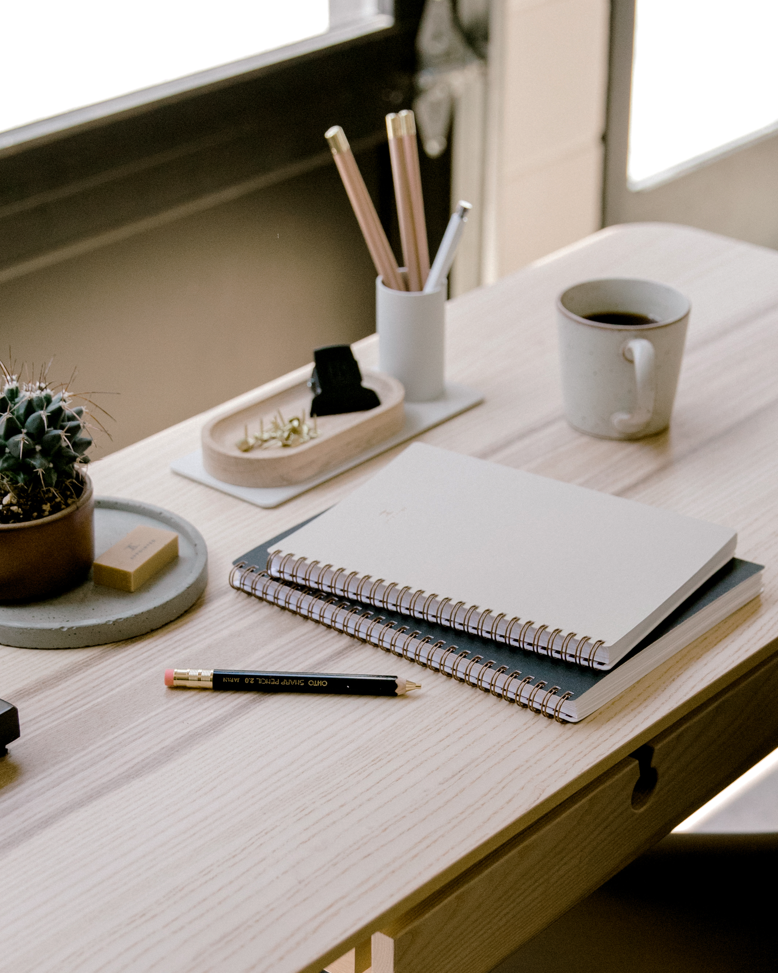 Appointed Workbook