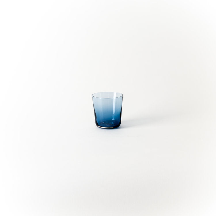 Gary Bodker Short Cup