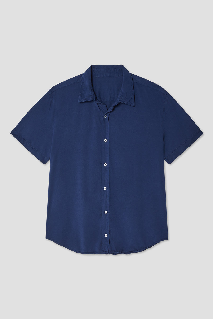hummel Auth. Charge Short Sleeve Poly Jersey Maglietta Uomo hummel Auth. Charge Short Sleeve Poly Jersey Maglietta Uomo