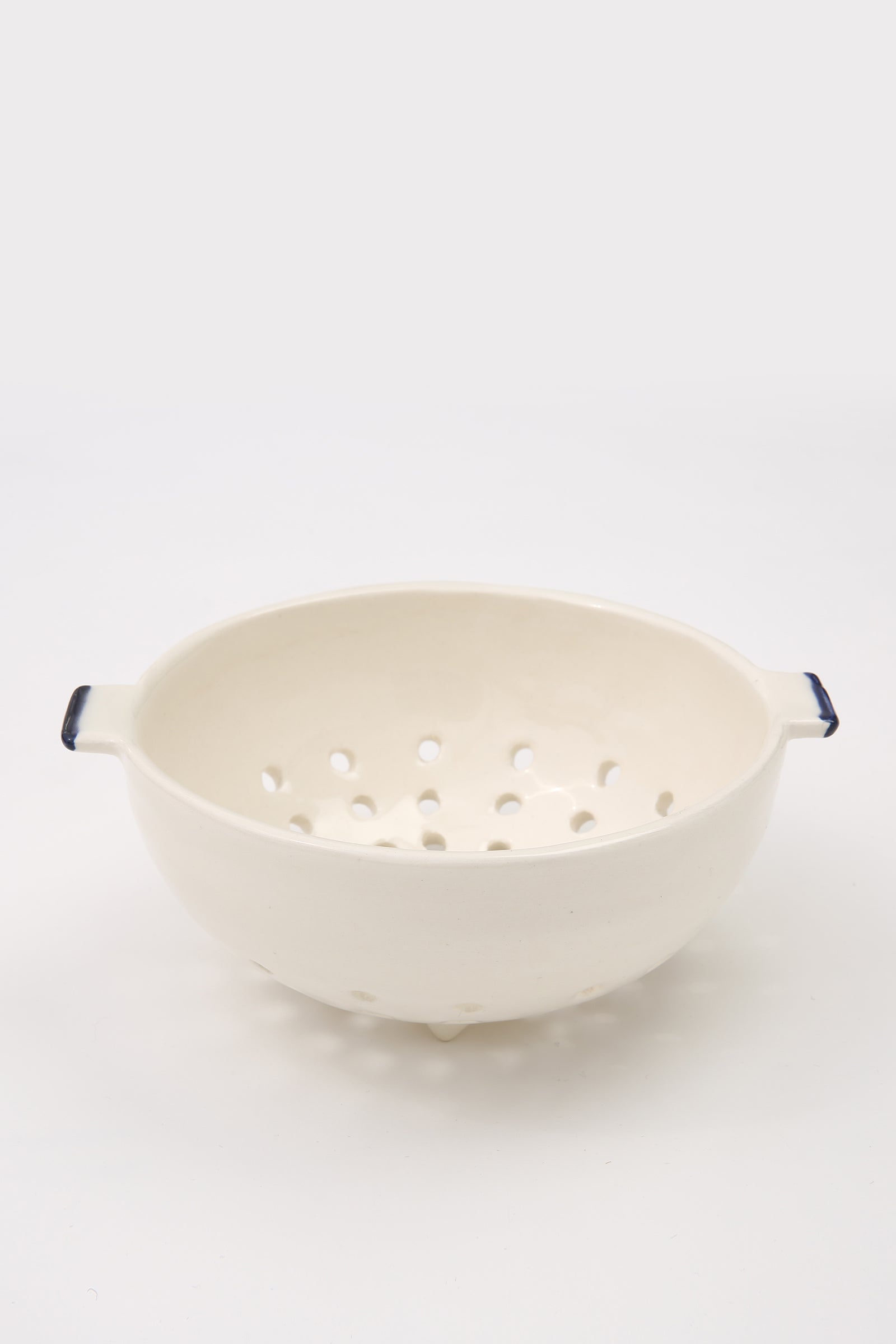 Nicholas Newcomb Handmade Bowl