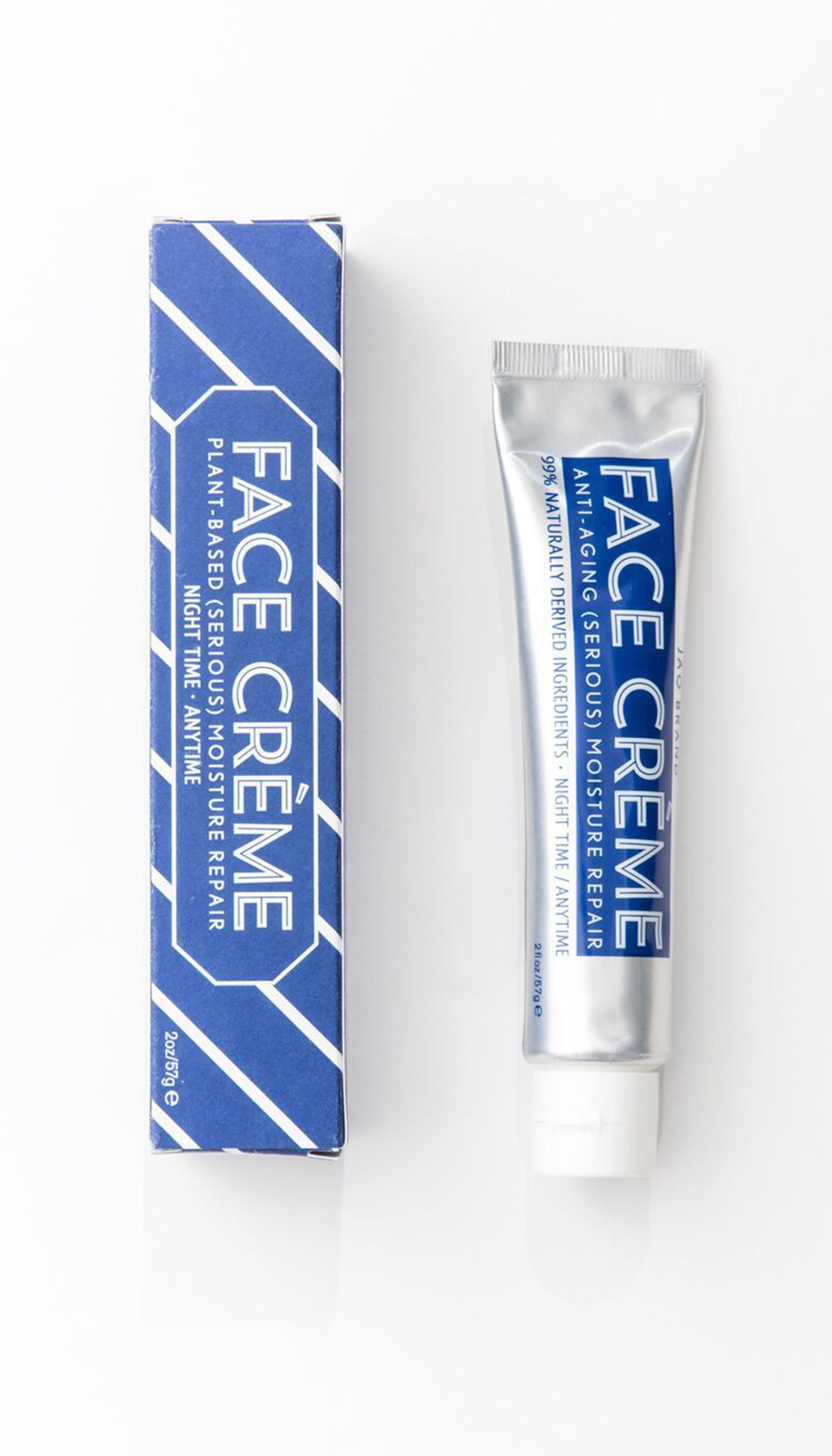 Jao Brand Face Creme