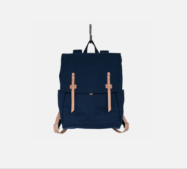 Makr Farm Ruck Sack