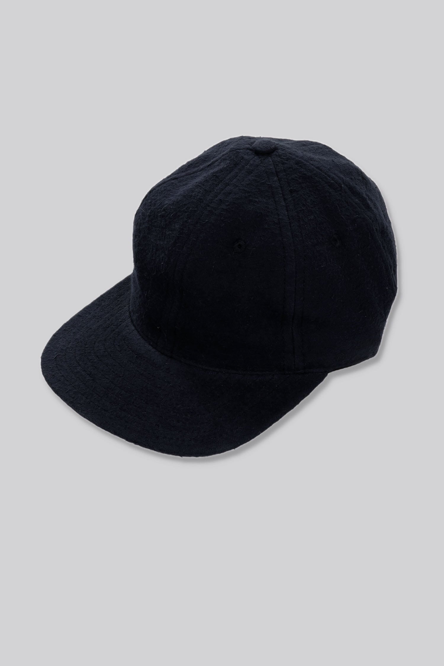 Buy Fishing Hat (01)-Khaki (M) W11S35E at