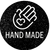 Artisanal/Hand Made